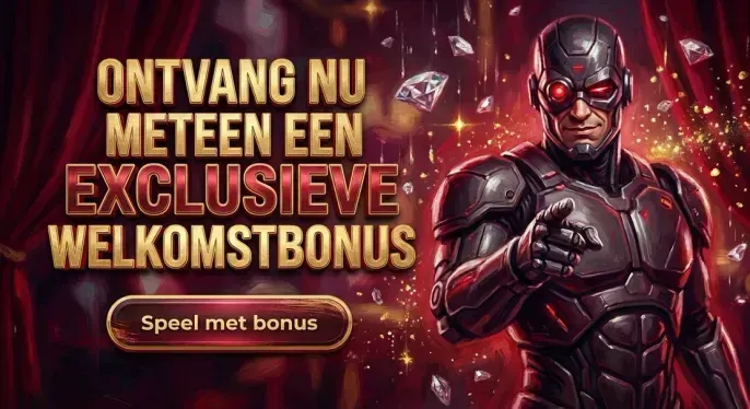 Miki Casino